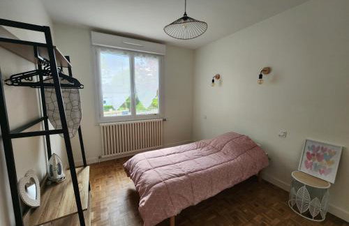 La maison des étoiles - Foto 3