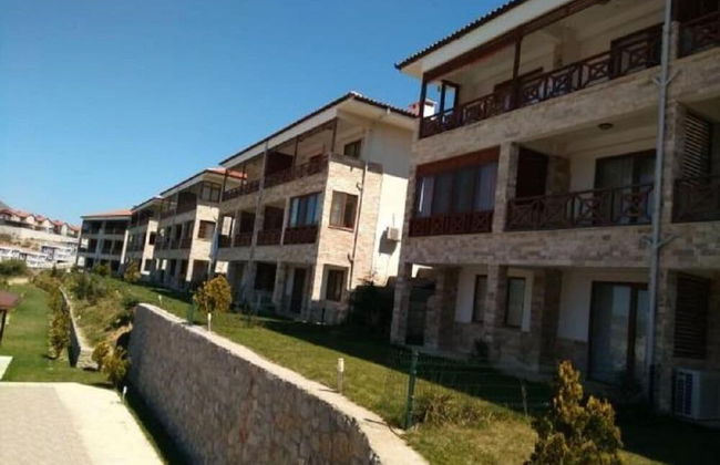 Imbros House - Special Class - Foto 1