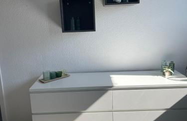 Sweet Home Appartements 2 - Foto 12