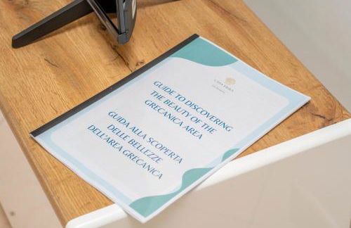 Casa Erika - Foto 77