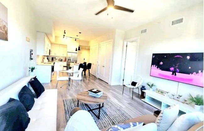 Group Lux great for up to 8 guests - Foto 21