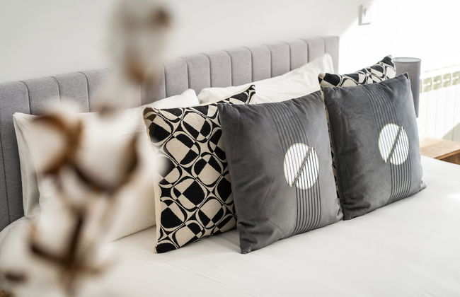 Dobo Madrid San Diego - Foto 20