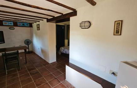 LA TERRAZZA SUL MARE - panoramic cottage overlooking sea and Caprera island in a quiet residential area - 150 mt from the sea - Photo 28