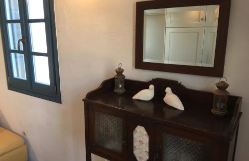 Wonderful maisonette by the sea in Kea - Foto 15