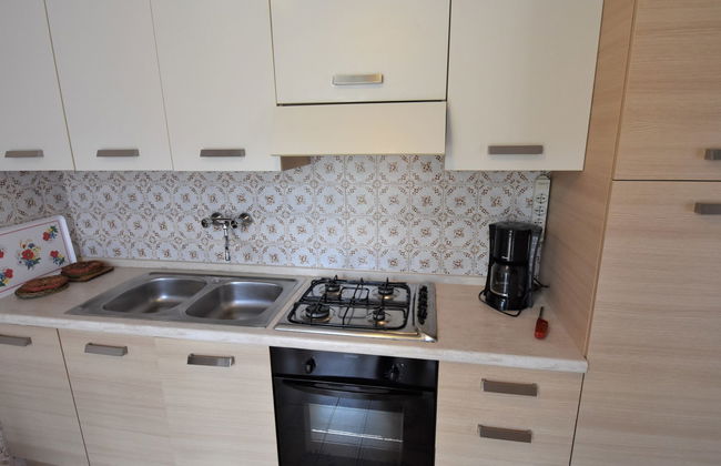 Villa Martinelli - Foto 17