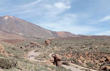 Casa Lorenzo - Apartamento en Playa de Las Américas - Foto 47