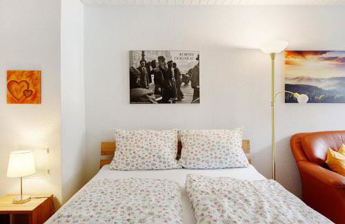Haus Belchenwind - Foto 27