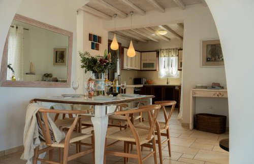Paradisia Villas - Foto 46