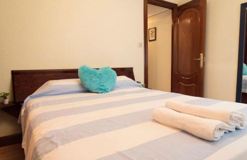 Bilbao céntrico 2h Landeta - Foto 29