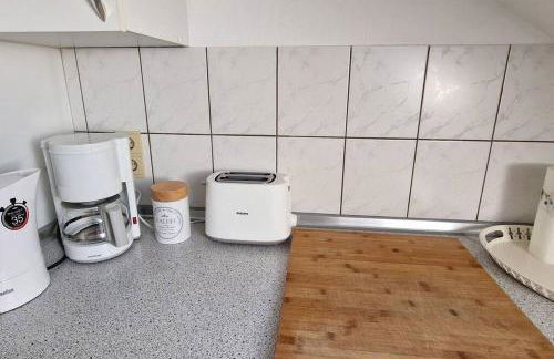 Schöne, helle 3 Zimmer mit Klimaanlage - Foto 12