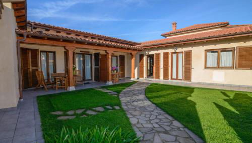 Casona de Llanorrozo Apartamentos Rurales - Foto 4