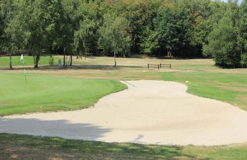 Ferienwohnung Holunderweg - Foto 19