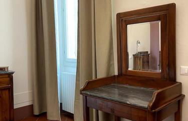 Appartamento Bilocale - Foto 7