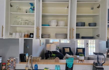 Sea-La-Vie, your beach house oasis - Photo 12