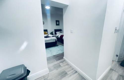 Beautiful 1 bed apartment - Foto 20