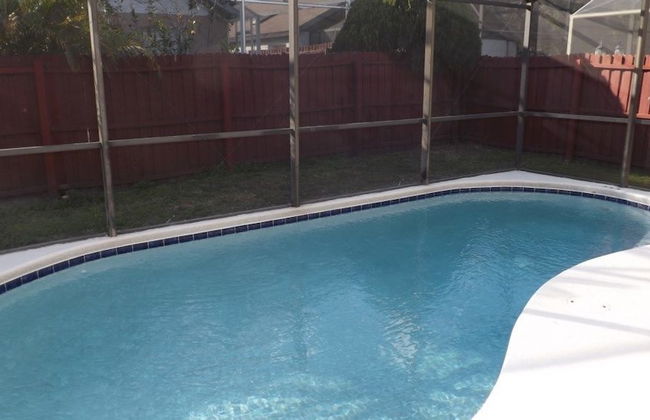 Ov3689 - Indian Point - 4 Bed 2 Baths Villa - Foto 7