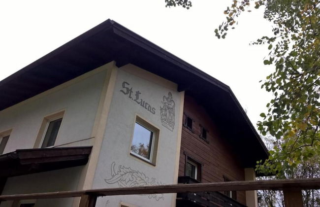 Property in Langenfeld - Foto 24