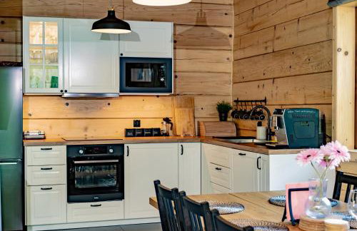 Domek w Górach - Foto 7