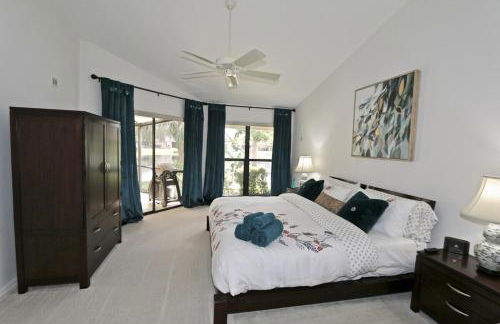 Villa in Naples FL - Foto 29