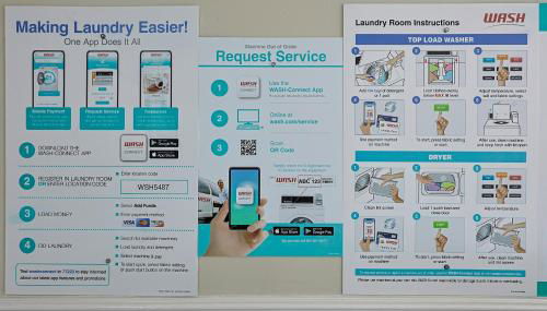 Oceanside Beach Condos - Photo 4