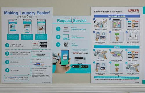 Oceanside Beach Condos - Foto 96