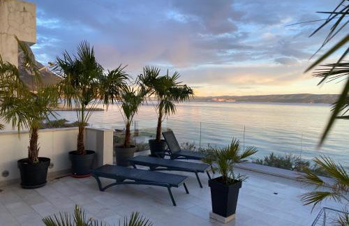 Apartment Anastazija - Foto 10