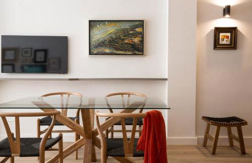 Puerta Catedral Suites - Photo 17