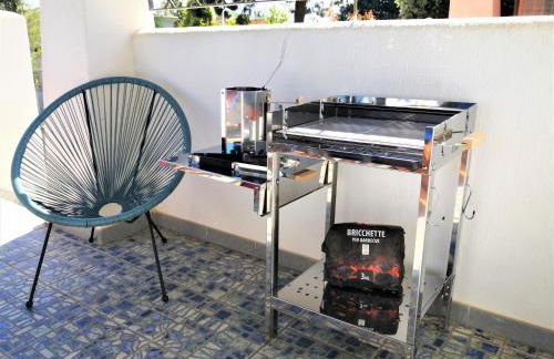 Villa Sangemi - Foto 66