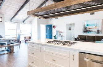 Moon Ranch - a gateway to Yosemite - Photo 10