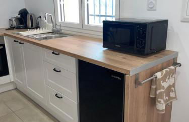 Entre tendance et authenticité - LA VOÛTE - Photo 15