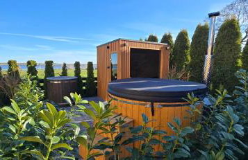 Mielnova Adults Only Jacuzzi & Sauna Apartamenty - Foto 5