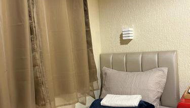 Suite Tarituba 4 - Foto 4