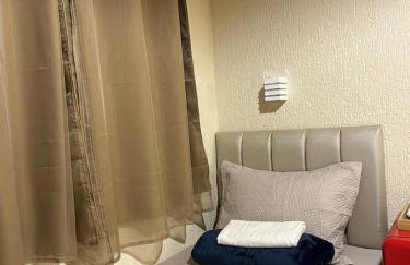 Suite Tarituba 3 - Foto 6