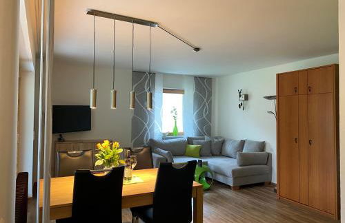 Haus Belchenherz - Münstertal - Foto 8