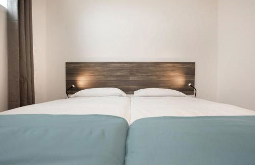 La Lajita Beach House - Photo 27