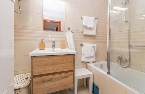 Lovely Home In Stankovci - Foto 38