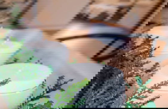 Station Farmhouse Tremblant - Foto 53