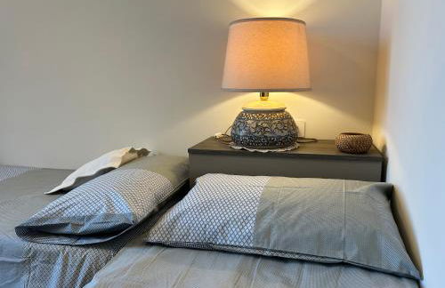 A Casa di Adele Torino Centro - Foto 50