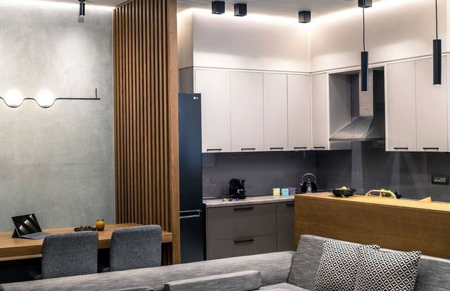 La Vista Apt - Steps to the Beach - Foto 16