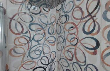 Palazzina Mary - Photo 6