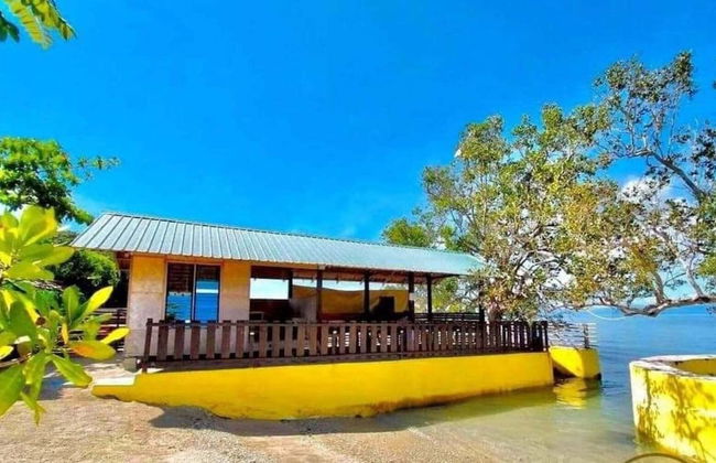 Hideaway Beach Resort - Foto 9