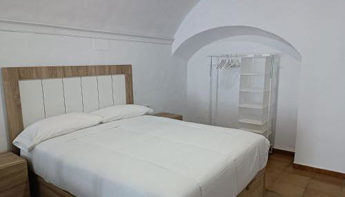 La Bodeguita - Foto 4