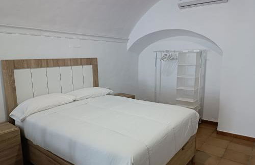 La Bodeguita - Foto 4