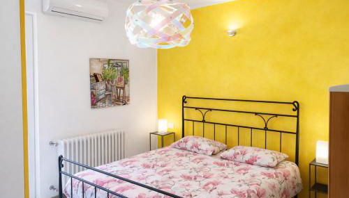 La Pineta Casa Vacanze - Photo 3