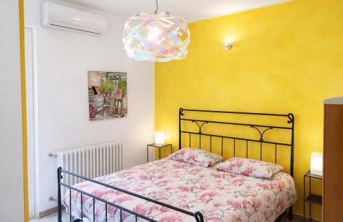 La Pineta Casa Vacanze - Foto 25