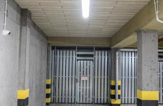 Premium Apartment Eleven - Foto 39