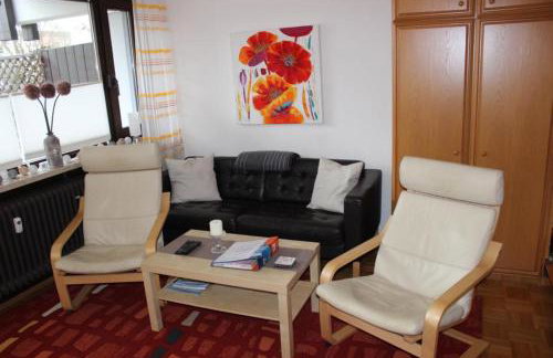 Ferienwohnung Hedy - Photo 40