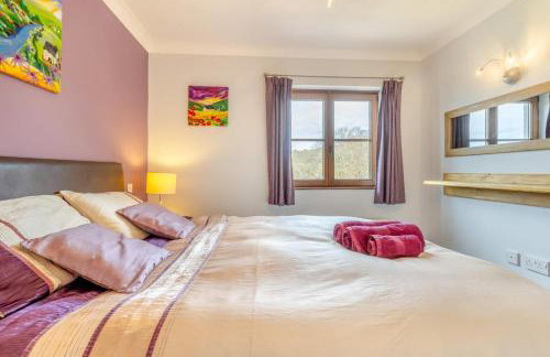 5 Bed in Ystrad Meurig oc-r31133 - Foto 19