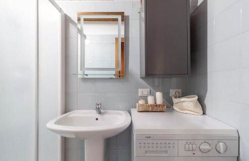 Macrillo Guest House - Photo 20