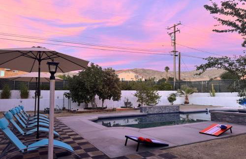 Casa Pueblo - Foto 54